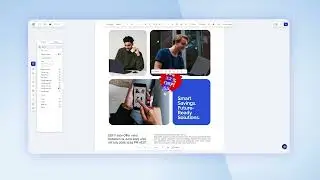 Template Permissions | Control Numeric Content