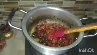 Aloo ki katleyan