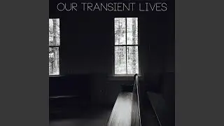 As You Promised
