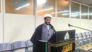 أعجز النّاس من عجز عن اكتساب الإخوان،و أعجز منه من ضيّع من ظفر به منهم-الأصدقاء- محمد جواد الدمستاني