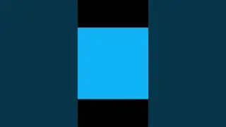 How to hack gokano