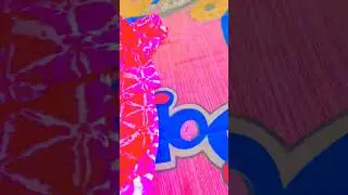 Beautiful ladies tops #shortvideo #youtubeshorts #beautiful ladies tops