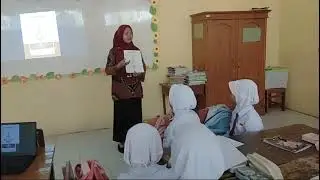 Guru Pembatik