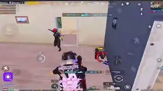 Subscribe for daily live stream #commandoplays #commandolive #pftcommando #pubgmobile