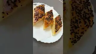 Afghan root (sweet bread) recipe ( the best)
