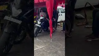 High capacity bike Sri Lanka #dewshan_nelundeniya. #automobile. #slbikes. #srilanka
