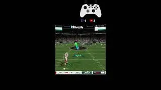 h2h | top 100 ranked s3 peak rank 75 | 49ers TT NMS