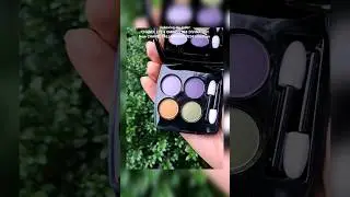 💥new release💥CHANEL 394 DIVINATION -FALL-WINTER 2024 #unboxing #chanel #shorts #newrelease #palette