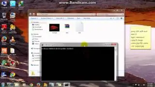 How to hide data behind image
