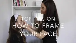 Beauty Workshop SS17