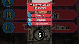 Quiz challenge English#quiztime #quizgames #quizinurdu #quizenglish#quizviral