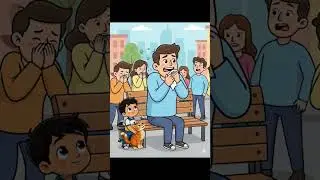 Good Work, Good Boy