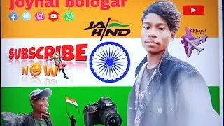 Indian number one blogger 👈 bhoot block 👻👻 new block me 🧡