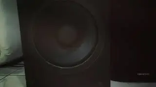 1999 Denon Avr-484.(80's best Music)