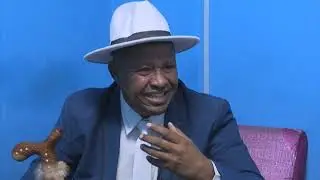 |Khomanin Traditional Authority calling for improved service delivery- nbc