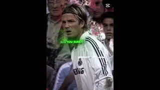 @galaCtyc-ccp09  knk ses falan kaydı ama idare et be #keşfetbeni&ouml;ne&ccedil;ıkar #football