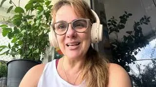 Santa PALAVRA DE DEUS do dia 07/01/26 com a Cristiane do  💐🌹🌺🌸🌷🫶🏻♥️🙌🏻😇🙏🏻🙏🏻🙏🏻🙏🏻 @prestatencaooo 