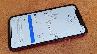 Best Mobile Bitcoin Wallet IOS - Fliptroniks.com