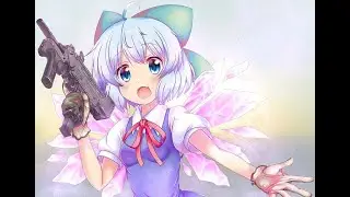 Fae Flayer