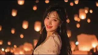 NHẠC ĐÓN TẾT 2026 HAY NHẤT | NHẠC REMIX#remix #music #nhachaymoingay #nhacxuan