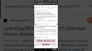 how to hack ludo king