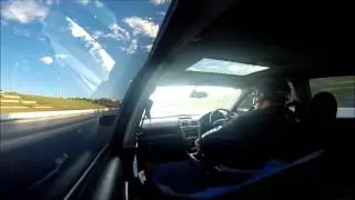 Ichiban Imports Rexys at WSID Drag Racing 14-2-15 by Revtune Racing