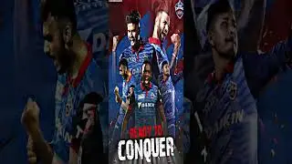IPL Coming Soon status 2023🏏💫IPL WhatsApp status😍IPL Status video #shorts #ipl #viral #india #short