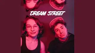 Dream Street