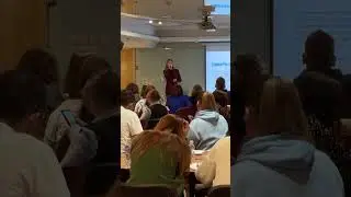 How narrative is formed