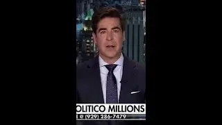 Is Your Tax Dollar Funding Media Bias? The Shocking Truth Revealed!