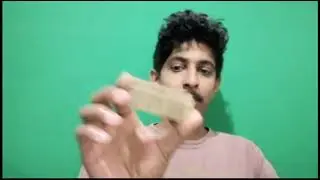 Key tag design with home made cnc and laser engraving @ home made studf