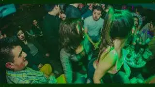 Se Formo El Relajo - Dj Stronikz Bekman Voice - Tiestoriki