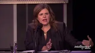 Drug Prices and Cost Sharing || Debate Clip || Blame Big Pharma for Out-of-Control Health Care Costs
