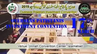 Let's #Promote #Tourism and #Investment in #Pakistan!!