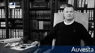 Auvesta Edelmetalle AG | Teil 1