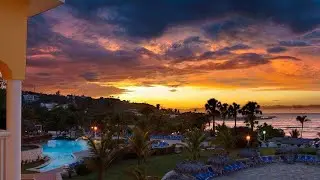 Lifestyle Tropical Beach Resort & Spa All Inclusive, Puerto Plata | Travel With Yogeshwari