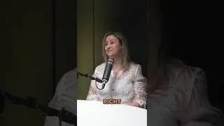 Важные советы по обеспечению правильного питания ваших близких