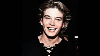 Jordan Barrett ⚡ Edit | #shorts #looksmaxxing