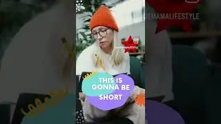 Smarter Content Creator Tips