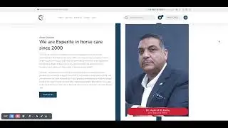 CAVLAVET &ndash; Import & Export Company Website, E-commerce, ERP & Digital Marketing | MAZCODEX