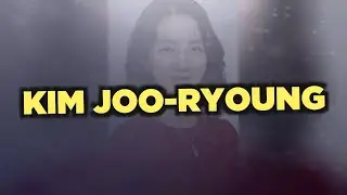 Лучшие фильмы Kim Joo-ryoung