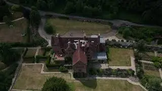 Chartwell