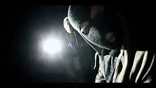 Leram vs. Blesk - VBT 2013 (ZR)