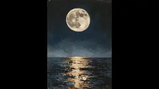 dJBenn - Full Moon   #edm #futurerave