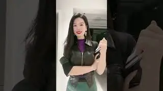 boots fetish mistress livestream replay 2023 10 31 21 42 53