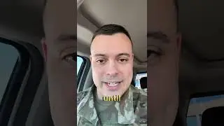 Знаменитые военные фразы