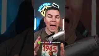 Мой друг Коллин наступил на мину. Вот как вы можете помочь.