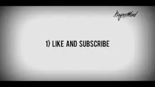 MERCH GIVEAWAY?! ***NOT CLICKBAIT***
