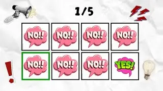 Say the Word on Beat 🎵 Tank, Bank, Grass, Glass | 1234 Rhythm Challenge.#SayTheWord #OnBeatChallenge