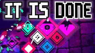 This might be my new favorite incremental game EVER. | Wild Growth